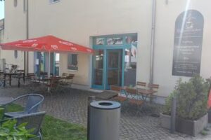 Penzliner Kaffeest&uuml;bchen