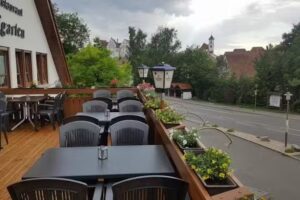Peperoncino Ristorante Pizzeria