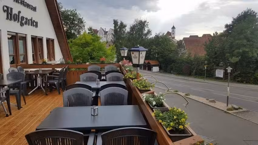 Peperoncino Ristorante Pizzeria