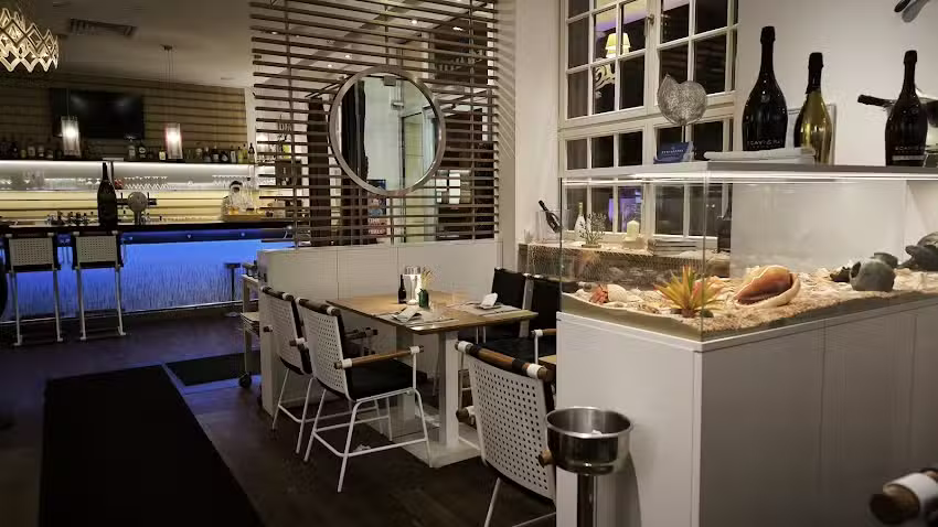 PESCALETTA Mediterrane Spezialit&auml;ten