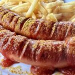 Peter&rsquo;s Imbiss