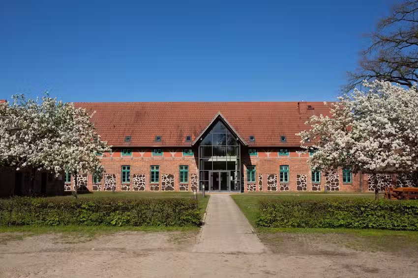 Peter&rsquo;s Resort