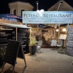 Peters Restaurant