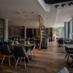 PETERS Restaurant