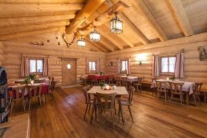 Pfaffenalm Winkl – Bischofswiesen