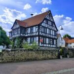 Pfaffenhof