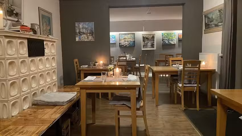 Pf&auml;lzer Genuss Fraktion