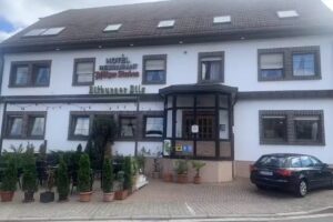 Pf&auml;lzer Stuben