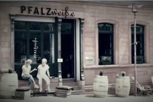 PFALZweiße -1998-