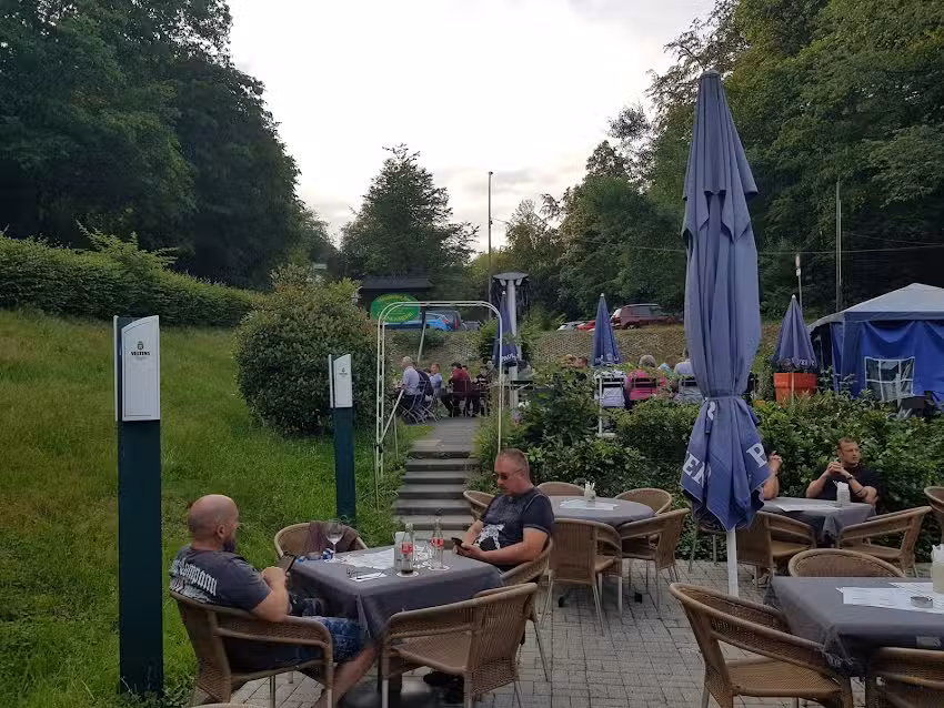 Pfannkuchenhaus Coenenm&uuml;hle