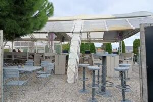 Pfeffer&rsquo;s Taverne
