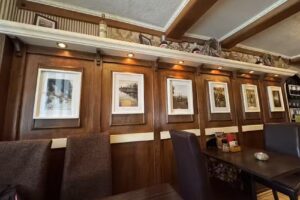 Pfefferk&ouml;rnchen