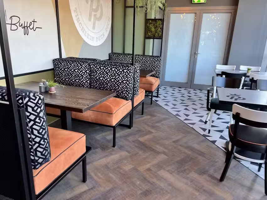 Pfefferprinz &ndash; Oldenburg