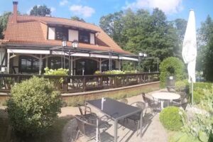 Pferdeberg „Schöne Aussichten“
