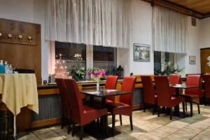 PHANtastic -asian cuisine-