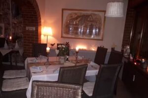 Philipp’s kleine Gaststätte