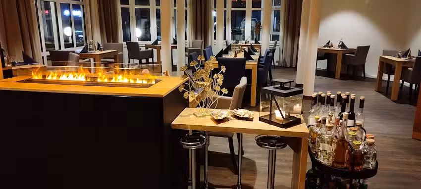 Philipps Kocht&ouml;pferei