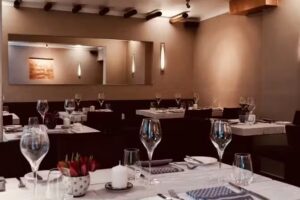 philipps Restaurant