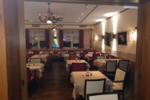 Phillipp&rsquo;s Stube