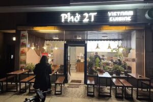 Pho 2T