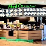 Pho & Co