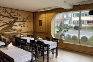 Pho Ha Noi