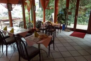 Pho Kim Grill