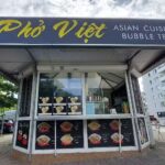 Pho Viet