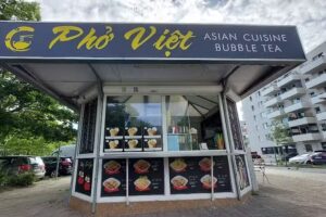 Pho Viet