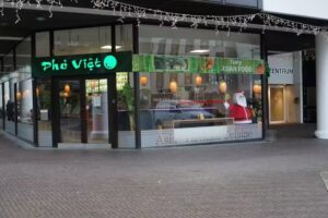 Pho Viet