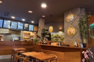 Pho Viet