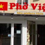 PHỞ VIỆT