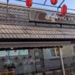 Pho Viet