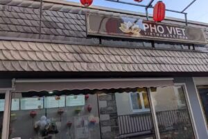 Pho Viet