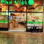 Pho Viet