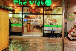 Pho Viet