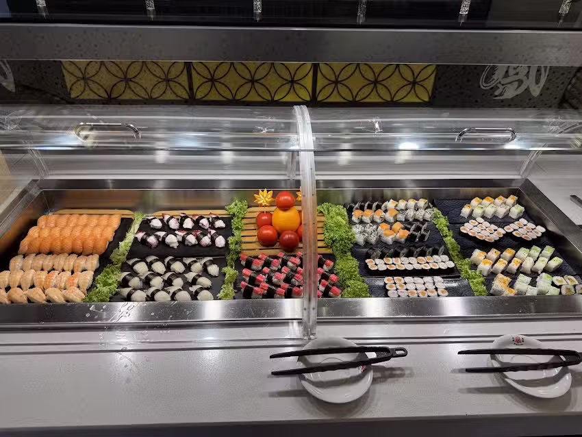 Ph&ouml;nix L&uuml;beck