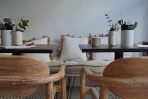 Physi – Authentic Food & Coffee