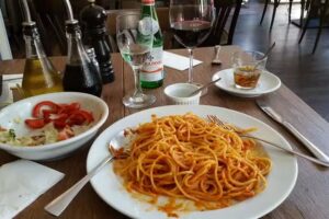 Piacere Nuovo