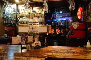 Piano Livemusiclocation