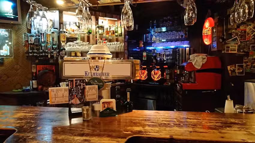 Piano Livemusiclocation