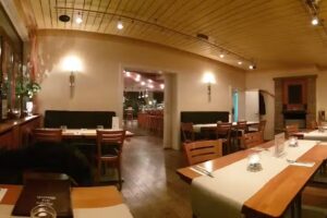 Piazza Italiana &ndash; Pizza, Pasta und mehr