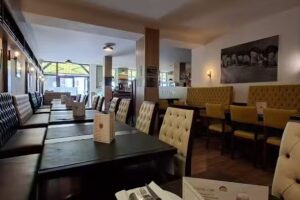 Piazza Levis &ndash; Wolfsburg