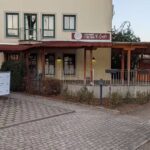 Piazza Toscana
