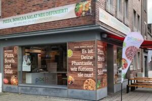 pibosa J&uuml;lich