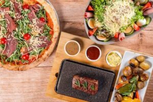 Picasso Eichenzell GmbH