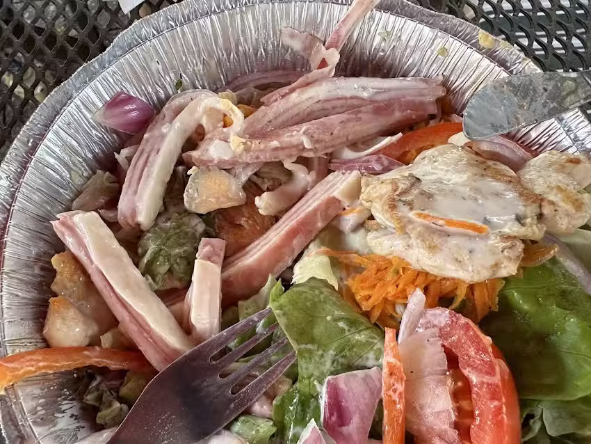 Piccobello Neunkirchen