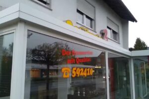 Piccola Due Melle-Bruchmühlen