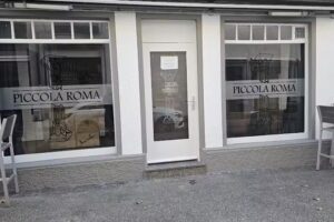 Piccola Roma Reutlingen
