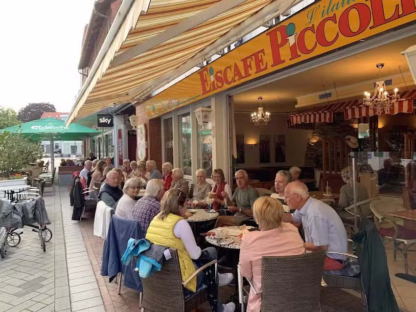 Piccoli Barsinghausen